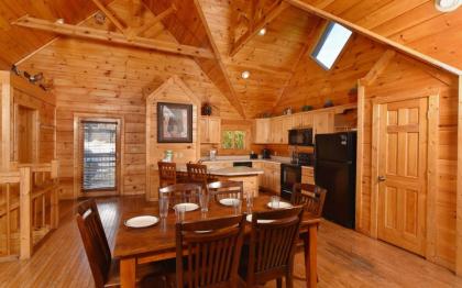 Eagles Nest - image 11