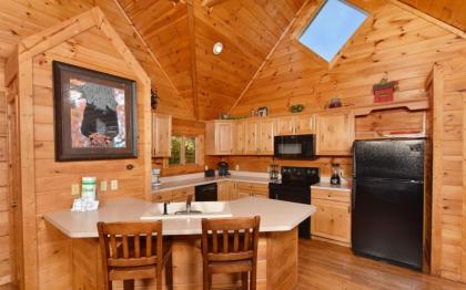 Eagles Nest - image 12