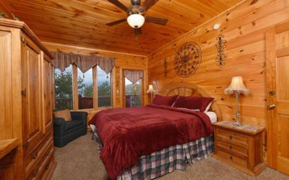 Eagles Nest - image 14