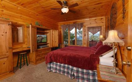 Eagles Nest - image 15