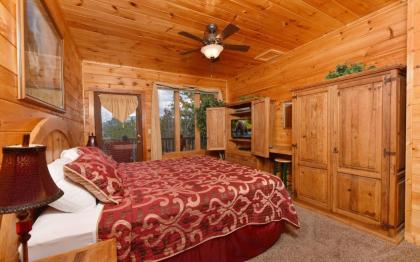 Eagles Nest - image 16
