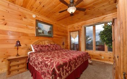Eagles Nest - image 17