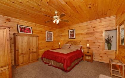 Eagles Nest - image 18