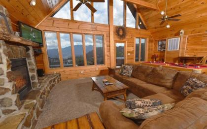 Eagles Nest - image 2