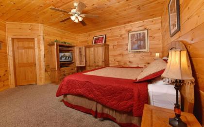 Eagles Nest - image 22