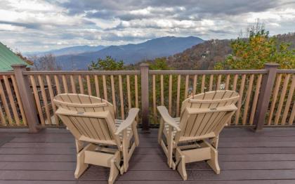 Eagles Nest - image 3