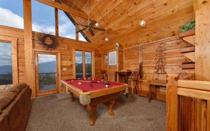 Eagles Nest - image 5
