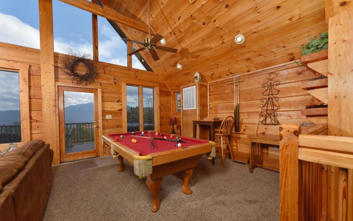 Eagles Nest - image 5