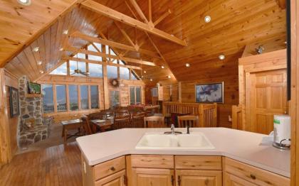 Eagles Nest - image 9