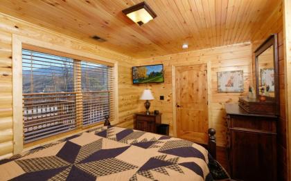 New Fox Lodge - image 19