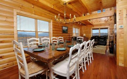 New Fox Lodge - image 4