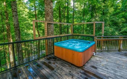 Shepherds Crook 1127 - image 21