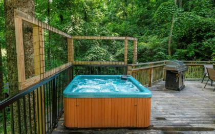 Shepherds Crook 1127 - image 22