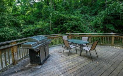 Shepherds Crook 1127 - image 23