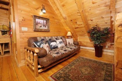 Mountain Splendor 1250 - image 17