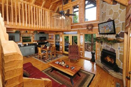 Mountain Splendor 1250 - image 7