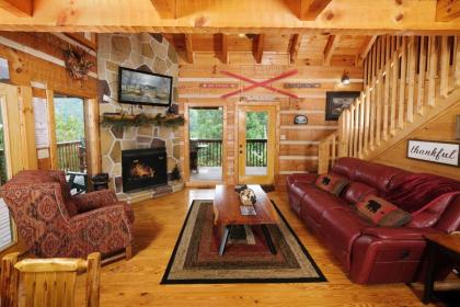 Mountain Splendor 1250 - image 8
