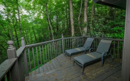 The Glades Escape - image 16