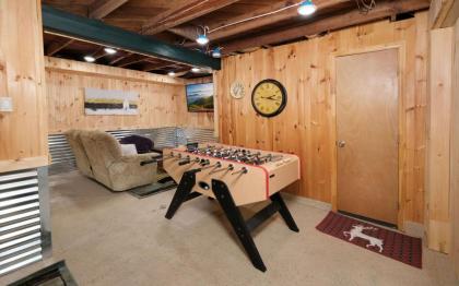 Karens Cozy Cottage