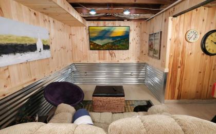 Karens Cozy Cottage - image 15