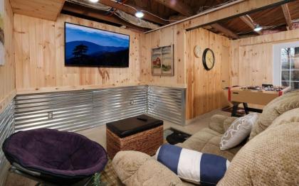 Karens Cozy Cottage - image 17