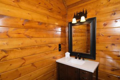 Patriots Den - image 22