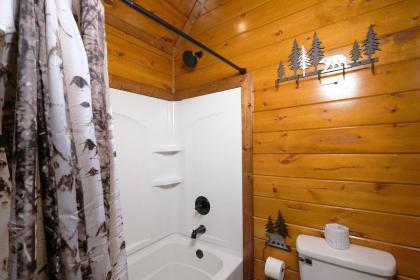 Patriots Den - image 23