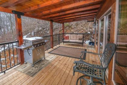 Patriots Den - image 24