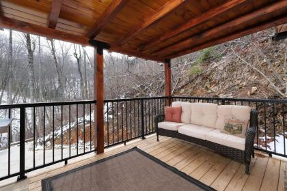 Patriots Den - image 25