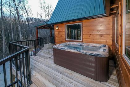 Patriots Den - image 28