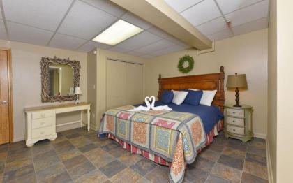 Red Oak Lodge - image 11