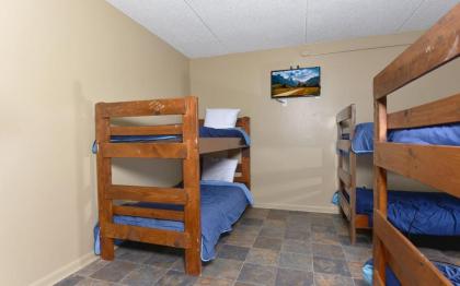 Red Oak Lodge - image 13