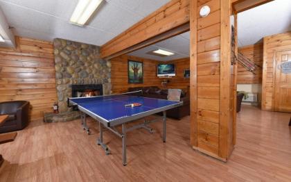 Red Oak Lodge - image 8
