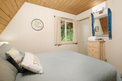 The Ravens Nest - image 10