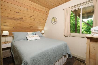 The Ravens Nest - image 11