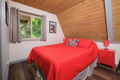 The Ravens Nest - image 12