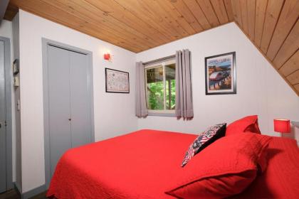 The Ravens Nest - image 13