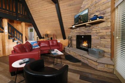The Ravens Nest - image 2