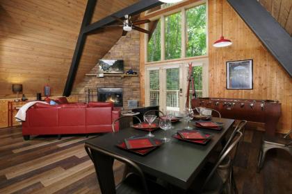 The Ravens Nest - image 3
