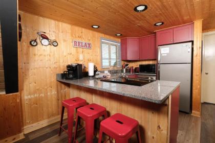 The Ravens Nest - image 5