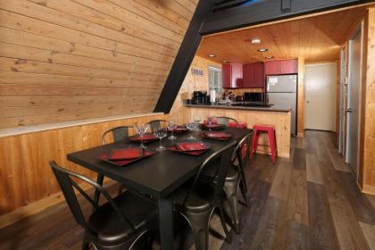 The Ravens Nest - image 6