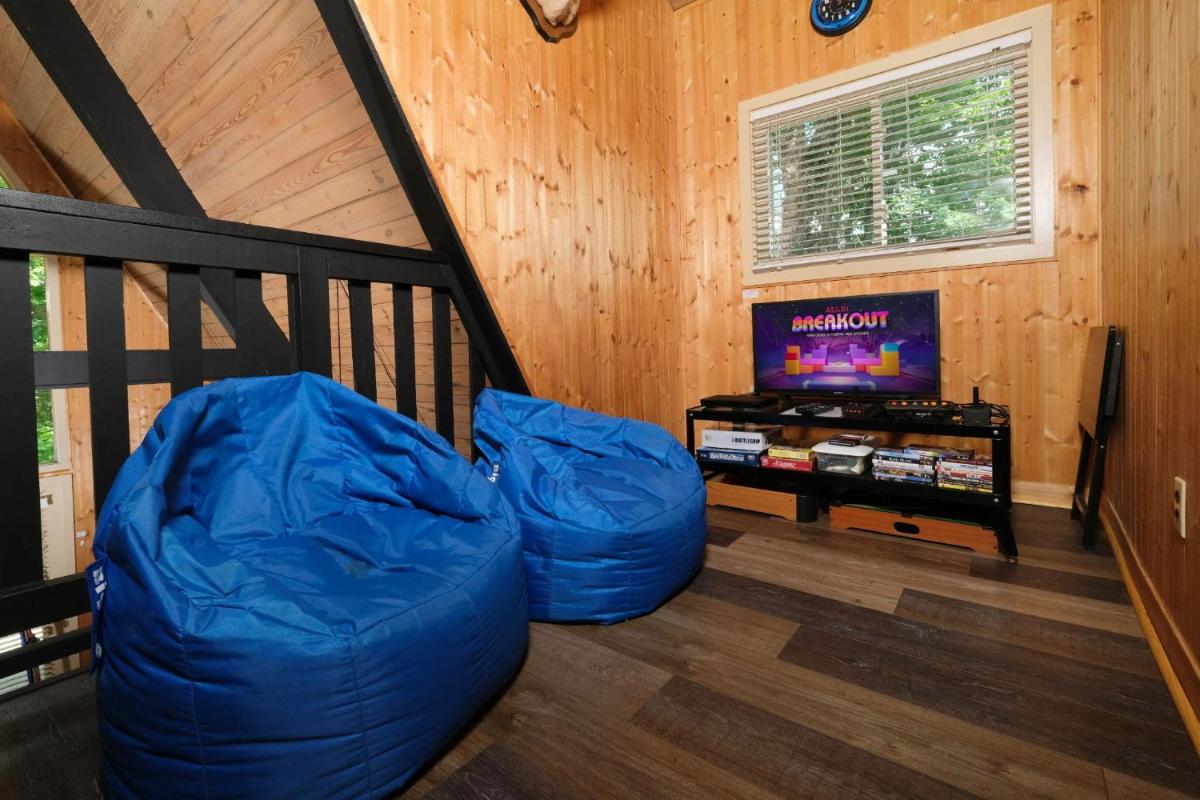 The Ravens Nest - image 7