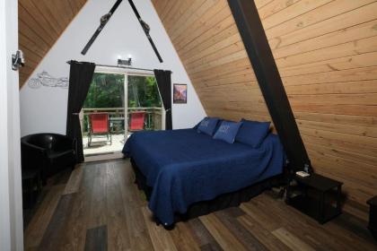 The Ravens Nest - image 9