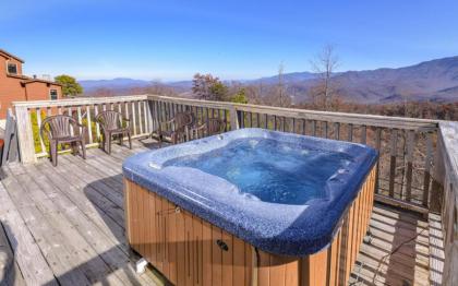 Sky High - image 27