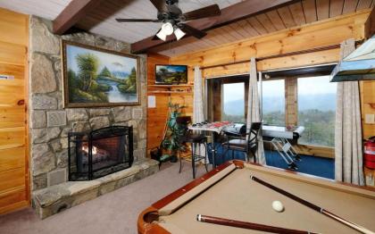 A Million Dollar View - image 10