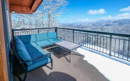 A Million Dollar View - image 20
