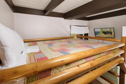 Bear View Chalet - image 20
