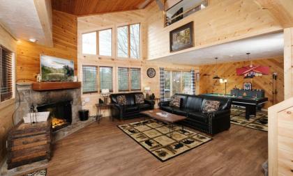 Black Bear Getaway - image 3