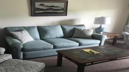 Laurel Pointe Resort - image 5