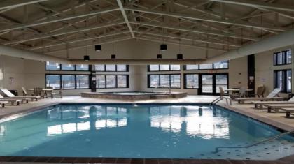 Laurel Pointe Resort - image 7